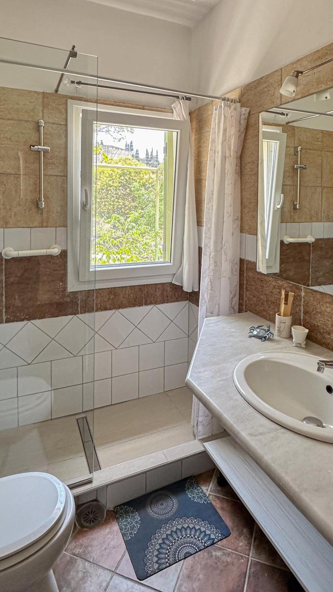Apartament Mouse House Gouvia